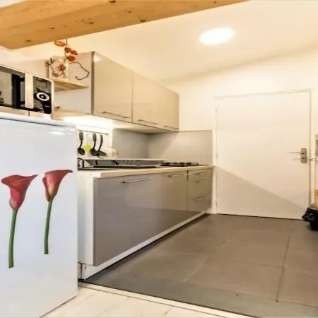 House Les Hauts De La Dalonnerie *